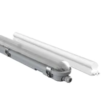 Budgetlight Deckenleuchten