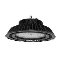 Budgetlight LED Hallenleuchten | Highbays