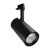 Budgetlight LED Schienenspots