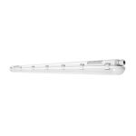 Ledvance LED Feuchtraumleuchte Feuchtigkeitsdicht 46W 6400lm - 865  | 150cm