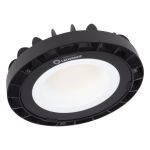Ledvance LED Highbay Compact Value 83W 10000lm 110D - 840  | IP65