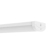 Ledvance LED Feuchtraumleuchte 45W 6165lm - 840 Kaltweiß | 150cm