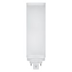 Ledvance Dulux-T LED 16W - 840  | Ersatz Für 32W