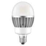 Ledvance LED Glühbirne HQL LED P E27 21.5W 2700lm - 827 Extra Warmweiß | Ersatz für 80W
