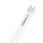 Osram Bio-Lumilux LED T8 (EM/Mains) Standard Output 18.3W 2200lm - 965  | 150cm - Höchste Farbwiedergabe - Ersatz Für 58W