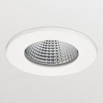 Philips LED-Spot Klar Accent G2 RS060B 6W 500lm 36D - 827  | 75mm - Dimmbar