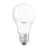 Osram Parathom LED E27 Birne Matt 8.8W 806lm - 827  |  Sensor - Ersatz für 60W