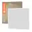 Ledvance LED Panel Value 36W 3600lm - 830  | 60x60cm - UGR 