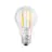 Osram Parathom Classic LED E27 Birne Fadenlampe Klar 11W 1521lm - 827   - Ersatz für 100W