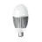 Osram LED E27 HQL PRO 29W 3600lm 360D - 827  | Ersatz für 80W