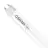 Osram LED Röhre 60cm | 6500K 7.3W - Advanced