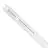 Ledvance LED Röhre 60cm | 4000K 7.5W - Performance UO