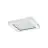 Philips LED-Highbay GentleSpace BY480P 84W 13000lm 44D - 865  | IP65 - Dali Dimmbar 