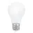 Eglo LED Birne E27 Matt 3.8W 806lm - 827  | Ersatz Für 60W