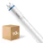 Mehrfachpackung 10x Philips LED Röhre 150cm | 6500K 21.7W - Master UO