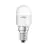 Osram Parathom LED E14 Tubular Special Matt 2.3W 200lm - 865  | Ersatz für 20W