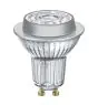 Osram Parathom Retrofit GU10 PAR16 9.6W 830 36D | 750 Lumen - Dimmbar - Ersatz für 100W  
