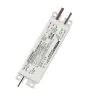 Osram LED driver Optotronica 50 / 120-277V / 1A2 / LT3 | außen Dimmbar