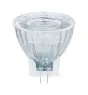 Osram Parathom LED-Spot GU4 MR11 2.5W 184lm 36D - 840  | Ersatz für 20W