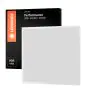 Ledvance LED Panel Performance 30W 3600lm - 840  | 60x60cm - UGR <19 