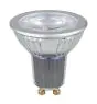 Osram Parathom Pro LED-Spot GU10 PAR16 9.6W 750lm 36D - 840  | Dimmbar - Ersatz für 100W