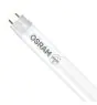 Osram LED Röhre 120cm | 4000K 14W - Advanced