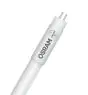 Osram LED Röhre 85cm | 4000K 16W - SubstiTUBE HO