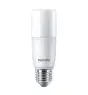 Philips Corepro LED E27 Tubular Stick Matt 9.5W 950lm - 830  | Ersatz für 68W