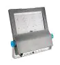 Philips Led-Scheinwerfer ClearFlood BVP650 Aluminium 280W 35640lm 17-5x132D - 740  | IP66 - Symmetrisch