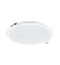 Philips LED Downlight Ledinaire G3 DN065B 19.5W 2000lm 110D - 840  | 225mm 