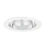 Philips LED Downlight GreenSpace2 DN460B VLC-E 9W 1100lm 120D - 830  | 166mm - Aluminium Reflektor - Dali Dimmbar - 3 Stunden Notbeleuchtung