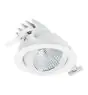 Philips LED-Spot LuxSpace Accent Kompakt RS771B 28.5W 2750lm 36D - 930  | 130mm - Höchste Farbwiedergabe