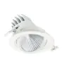 Philips LED-Spot LuxSpace Accent Performance RS781B 40W 4550lm 36D - 930  | 170mm - Höchste Farbwiedergabe