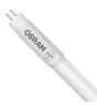 Osram LED Röhre 85cm | 6500K 16W - SubstiTUBE HO