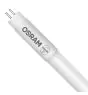 Osram LED Röhre 145cm | 6500K 37W - SubstiTUBE HO