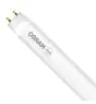 Osram LED Röhre 150cm | 4000K 24.8W - Pro UO
