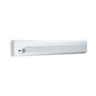 Ledvance LED Deckenleuchte Linear Mobile 2.9W 174lm - 840  | 31cm - Bewegungs- Und Lichtsensor