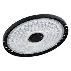 Ledvance LED HighBay Gen4 147W 22000lm 70D 840  | IP65