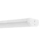 Ledvance LED Feuchtraumleuchte 45W 6165lm - 840 Kaltweiß | 150cm