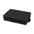 Ledvance Led-Scheinwerfer High Mast Power Supply 300W