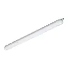 Philips LED Feuchtraumleuchte CoreLine WT120C G2 15W 1800lm - 840 Kaltweiß | 60cm