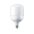 Philips TrueForce Core LED E27 HPL/HPI/SON Matt 35W 4800lm 180D - 830  | Ersatz für 125W