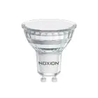 Led-Spot GU10 PAR16 5.5W 620lm 120D - 840  | Ersatz Für 50W