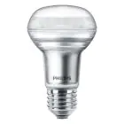 Philips Corepro LED Spot E27 R63 4.5W 345lm 36D - 827 Extra Warmweiß | Dimmbar - Ersatz für 60W