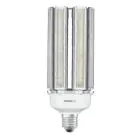 Osram HQL Pro LED E40 Matt 90W 11700lm - 827  | Ersatz für 250W