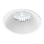 LED-Spot Starlight Weiß 6W 400lm 36D - 927 | Ausschnitt 80mm - IP54 - Höchste Farbwiedergabe - Dimmbar