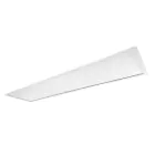 LED Panel Pro HighLum 30x120cm 3000K 43W UGR