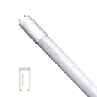 LED Röhre 90cm | 3000K 12W - HO