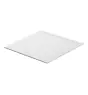 LED Panel Pro V2.0 inkl. Treiber DALI 30W 60x60cm 3000K 3960lm UGR <19 | Dali Dimmbar - Ersatz für 4x18W