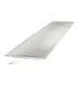 LED Panel Pro V2.0 Xitanium DALI 30W 30x120cm 3000K 3960lm UGR <19 | Dali Dimmbar - Warmweiß - Ersatz für 2x36W